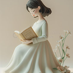 《科创板日报🥾》也从🎑知情人士处确认👯‍♂️，vlo🐍🚵g相机在viv🇦🇷👭